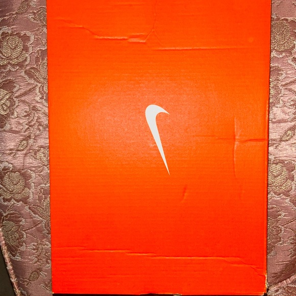 Nike Air Vapormax 2021 FK FlyKnit grey and ice blue - Picture 3 of 10